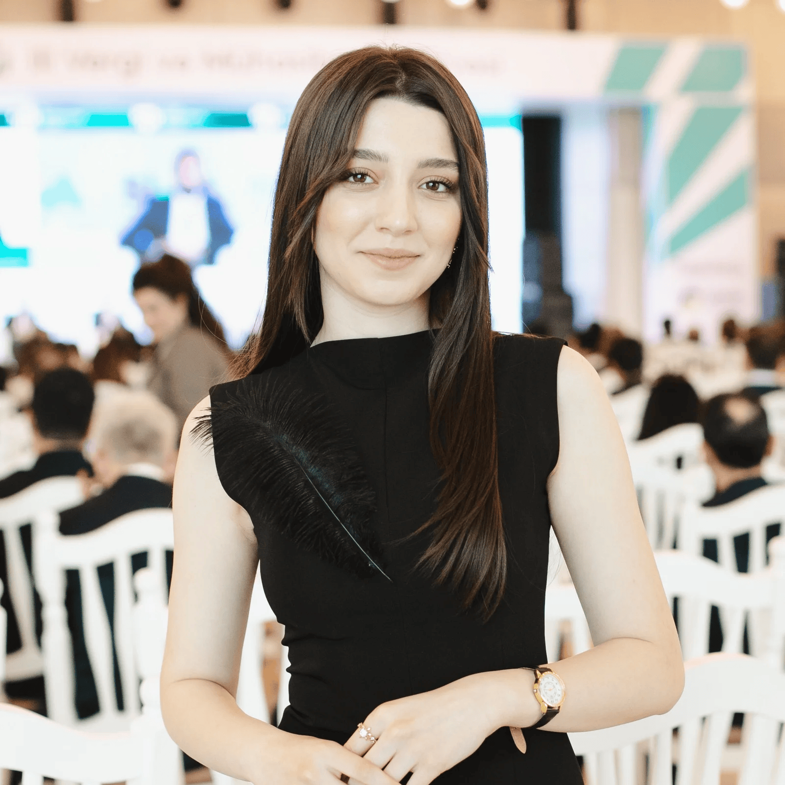 Xədicə Cəbrayılova